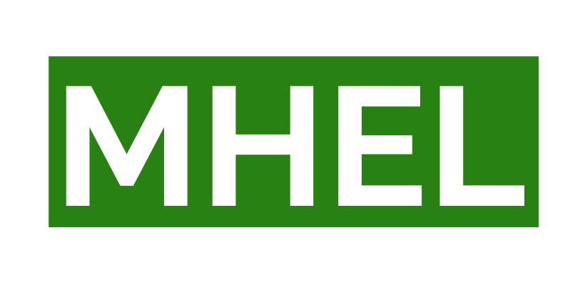 MHEL Logo